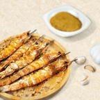 Best Prawn 大虾 in Flushing, NY