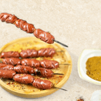 Best Sausage 香肠 in Flushing, NY