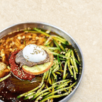 Best Cold Noodle小冷面 in Flushing, NY